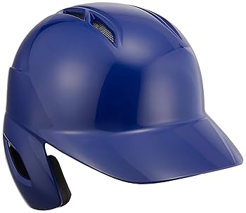 バッター用ヘルメット 5個セット バッター用ヘルメット 5個セット バッター用ヘルメット5個セット